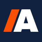 Atlas Industrial Supply Trinidad