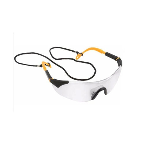 safety glasses
