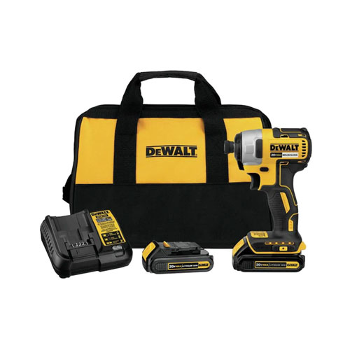 1 2 dewalt atomic impact