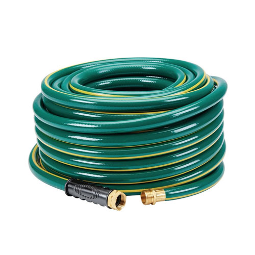 Home, Garden & Outdoor