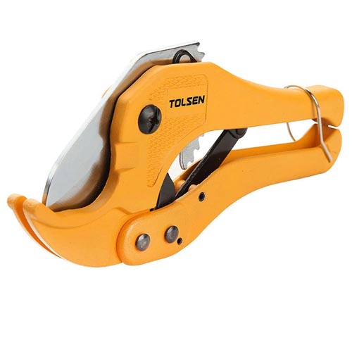 Buy Pipe cutters online