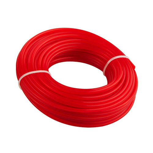 trimmer line