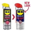 wd40 rust release penetrant