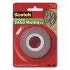 3m outdoor mounting tape