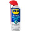 10 tin of wd 40 white lithium grease