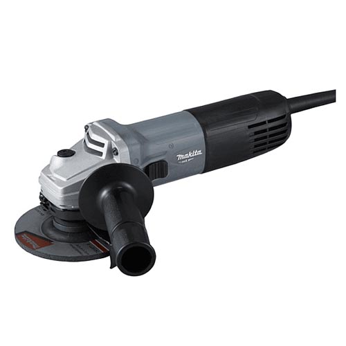 makita ssp grinder