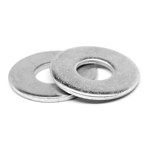 Washers Flat SAE Atlas Industrial Supply Trinidad