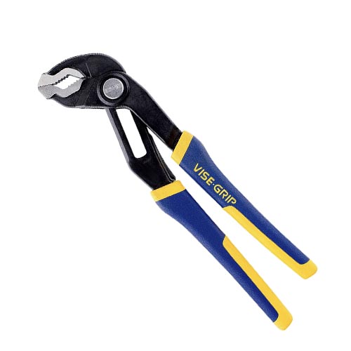 Pliers