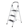gorilla 3 step ladder