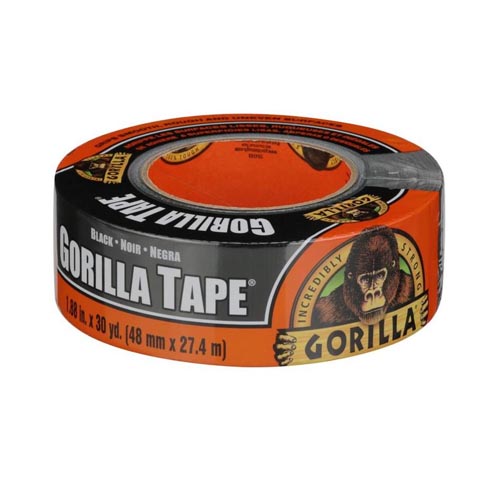 Tapes