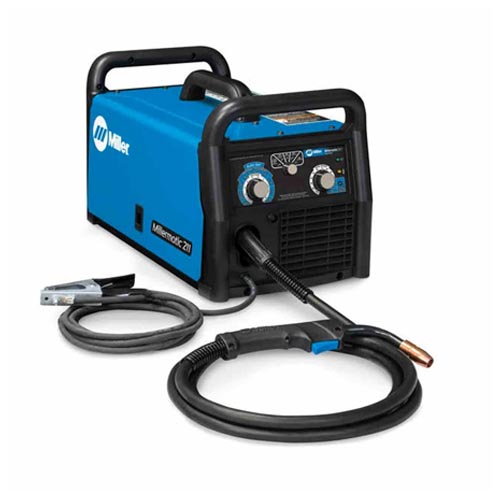 Welding Equipment & Consumables Atlas Industrial Supply Trinidad