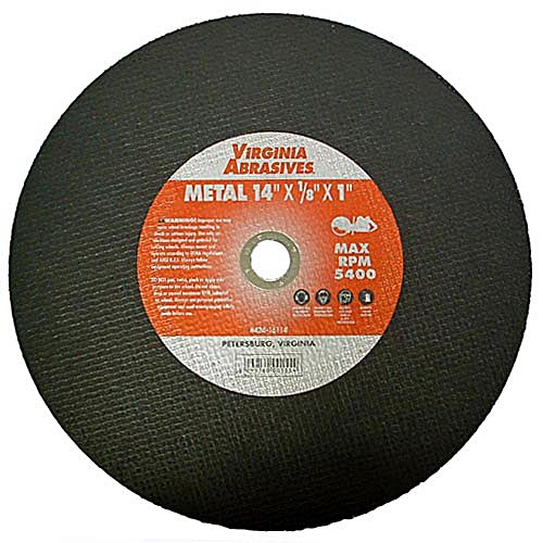Tricraft Abrasive Disc Stainless Atlas Industrial Supply Trinidad