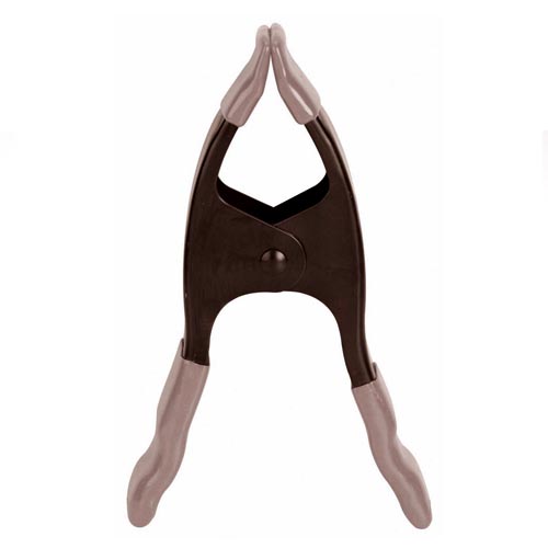 Pittsburgh Spring Clamp 2" Atlas Industrial Supply Trinidad