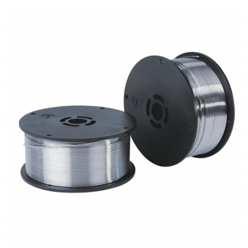 MIG Welding Supplies & Accessories Atlas Industrial Supply Trinidad