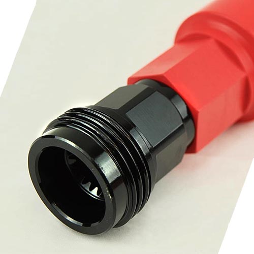 Diamond Tool Accessories