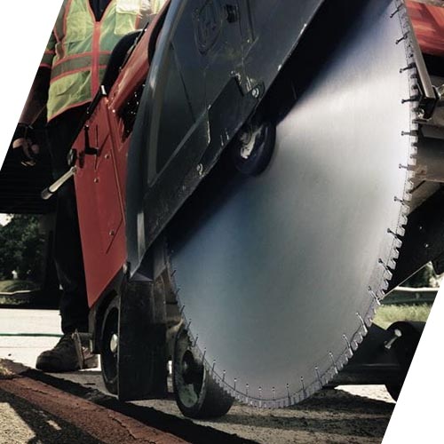 Atlas Industrial Supply Trinidad