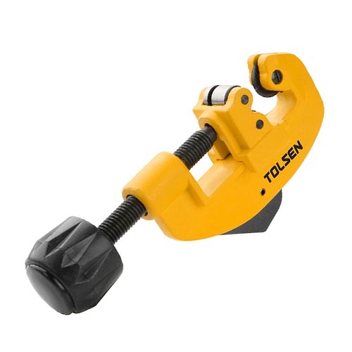 Tolsen Pipe Cutter Atlas Industrial Supply Trinidad