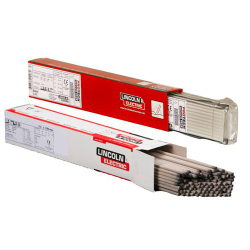 Lincoln Electric E6013 Stick Electrodes Atlas Industrial Supply Trinidad