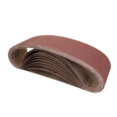 pferd-sanding-belts-atlas-industrial-supply-trinidad