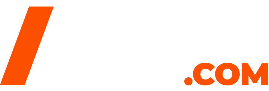Atlas Industrial Supply Trinidad
